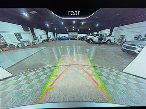 Used 2019 BMW M550i xDrive w/ Premium Package image 18