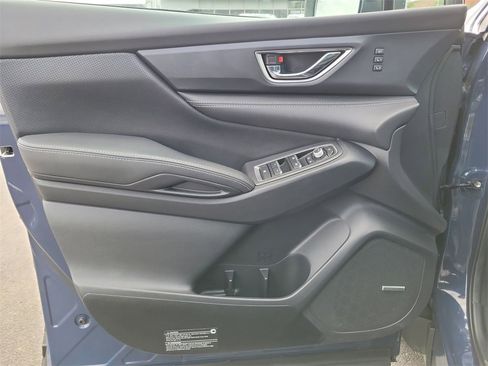 Used 2023 Subaru Ascent Limited w/ Technology Package image 23