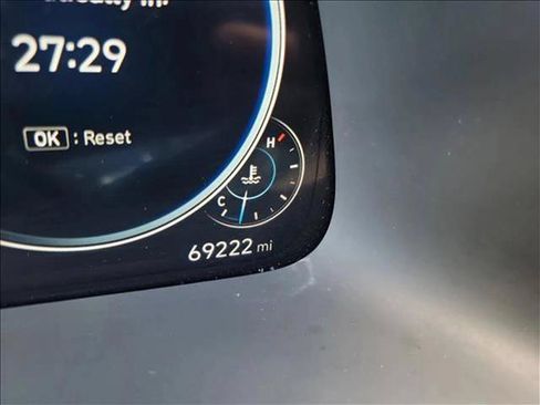Used 2021 Hyundai Sonata Limited FWD image 22