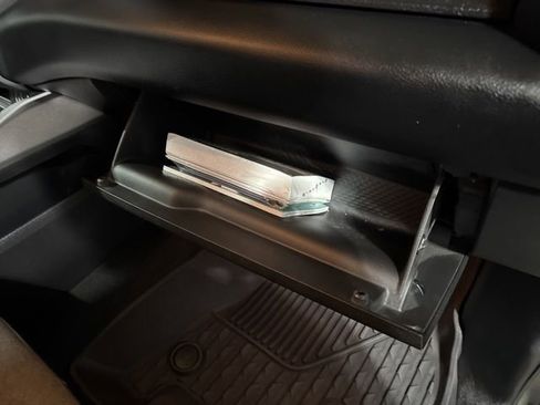 Used 2020 RAM 1500 Big Horn image 35