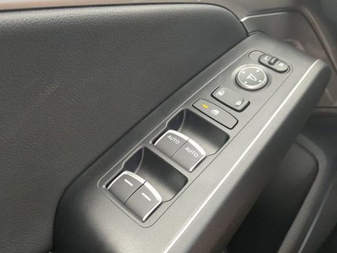 New 2026 Acura Integra A-Spec image 23