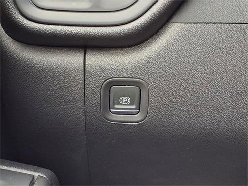 Used 2022 Chevrolet Silverado 1500 W/T w/ WT Fleet Convenience Package image 68