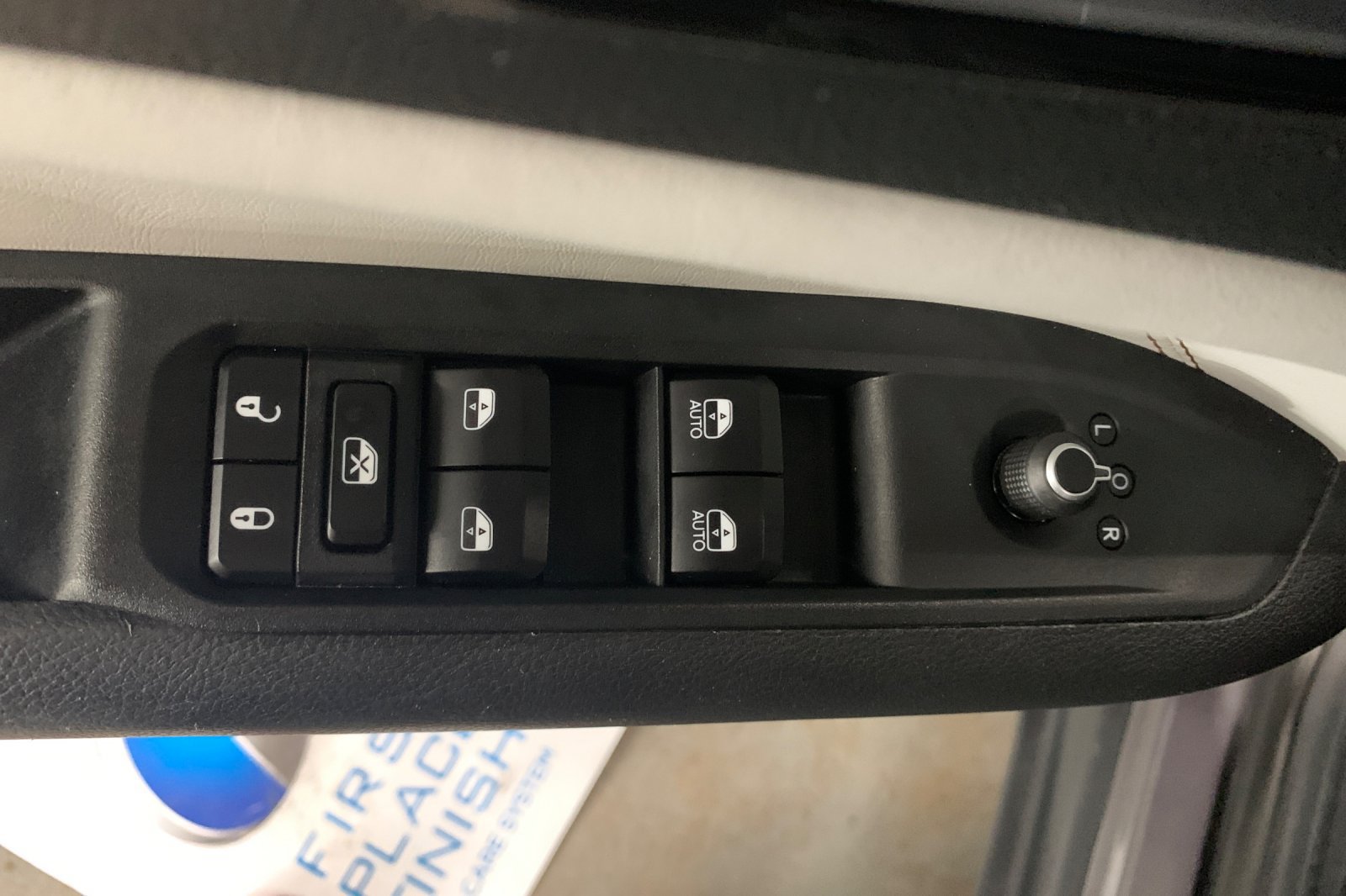 Used 2024 Jeep Compass Limited AWD/4WD image 11