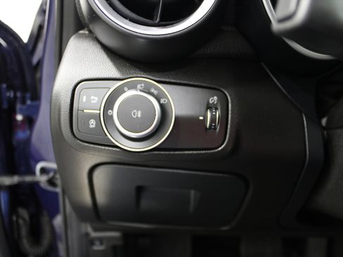 Used 2021 Alfa Romeo Giulia Ti w/ Active Assist 2 Package TI image 8