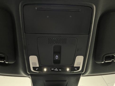 New 2026 Acura Integra A-Spec image 9