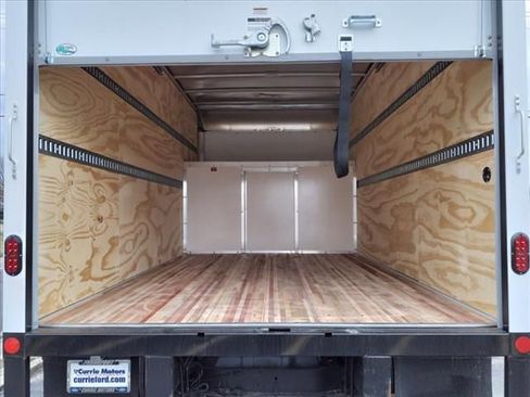 New 2024 Ford E-350 and Econoline 350 Super Duty w/ Power Windows & Locks Group image 9