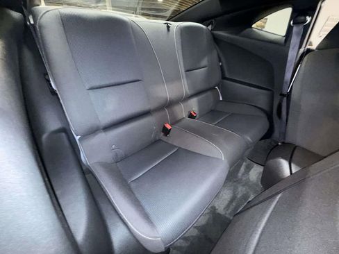 Used 2010 Chevrolet Camaro SS image 14