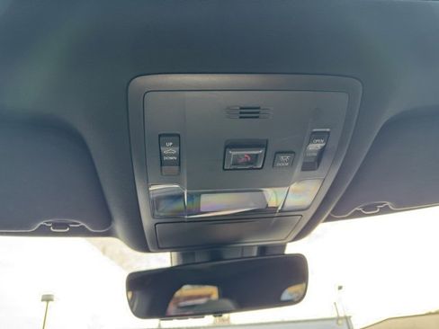 Used 2021 Lexus RX 350 F Sport image 28