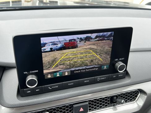 Used 2023 Acura Integra image 16