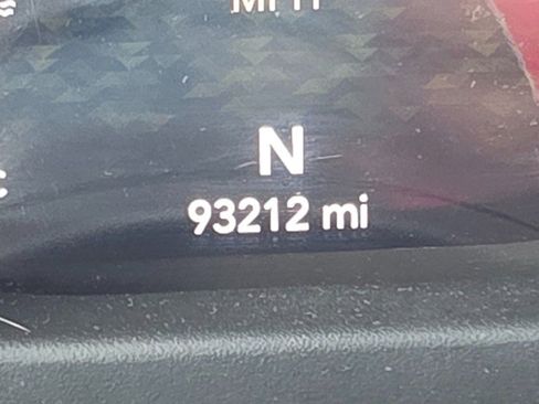 Used 2018 Jeep Wrangler Rubicon AWD/4WD image 31