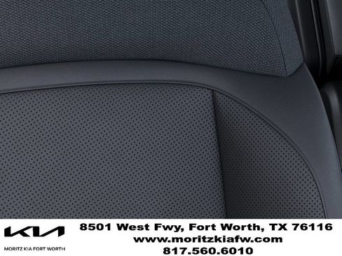 New 2027 Kia Telluride S FWD image 24