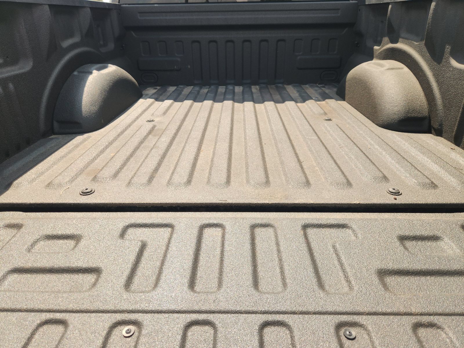 Used 2023 Ford F150 XLT RWD image 33