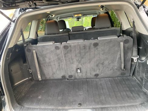 Used 2019 Toyota Highlander LE image 20