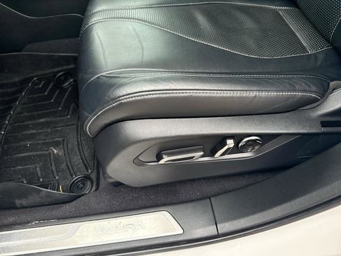 Used 2020 Acura RDX FWD w/ Technology Package image 13