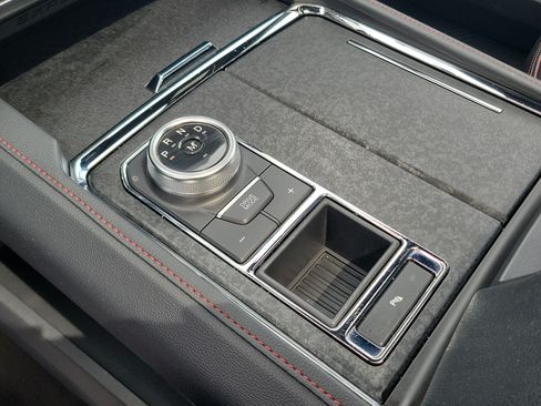 Used 2023 Ford Expedition Limited RWD image 36