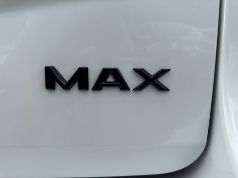 New 2027 Ford Expedition Max Platinum AWD/4WD image 34