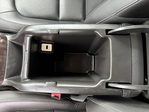 Used 2018 GMC Canyon SLT w/ Driver Alert Package AWD/4WD image 43