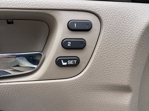Certified 2022 Honda Ridgeline RTL-E image 11
