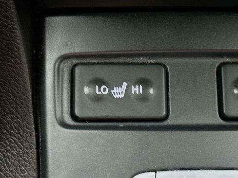 Used 2021 Acura ILX w/ Premium Package FWD image 23