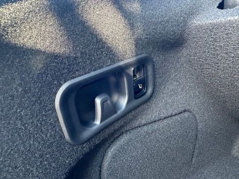 New 2026 Mercedes-Benz E 53 AMG e 4MATIC Sedan image 41