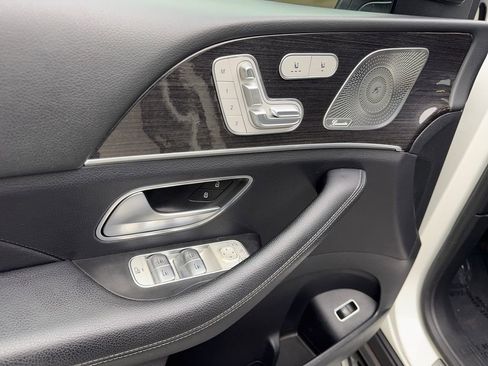 Used 2023 Mercedes-Benz GLE 350 image 30