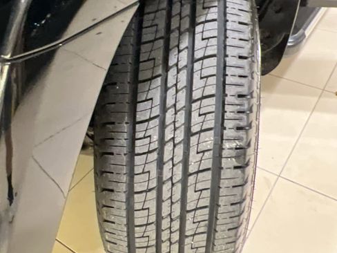 Used 2016 Toyota 4Runner SR5 Premium w/ Convenience Package image 17