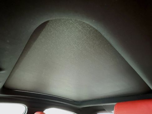 Used 2025 BMW 228i xDrive image 26