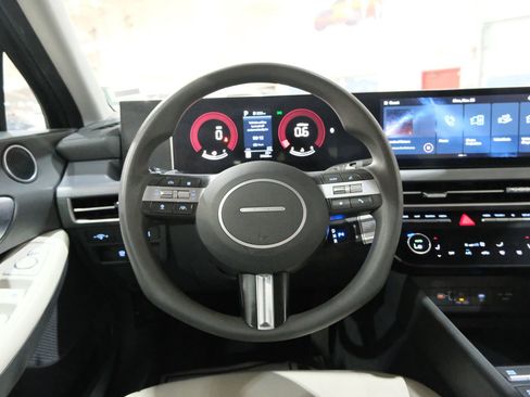 Used 2024 Hyundai Sonata SEL image 29