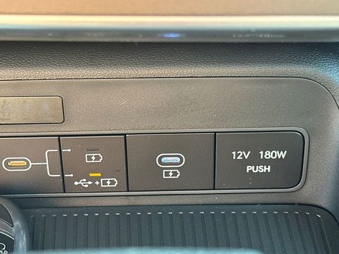 New 2026 Hyundai Kona SE FWD image 31