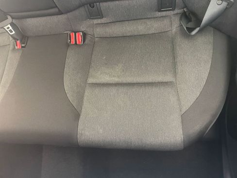 Used 2025 Toyota Camry LE image 35