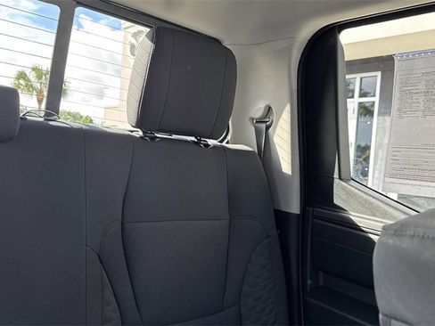 Used 2022 Toyota Tundra SR w/ SR Tow Package image 20