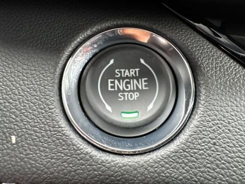 New 2026 Buick Enclave Avenir image 28