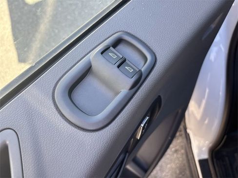 New 2026 Ford Transit 350 148 High Roof Extended w/ Load Area Protection Package image 15