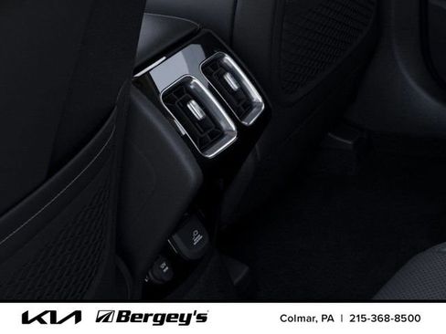New 2026 Kia Sorento SX Prestige AWD/4WD image 29