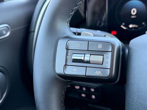 New 2026 Hyundai Palisade Limited image 20