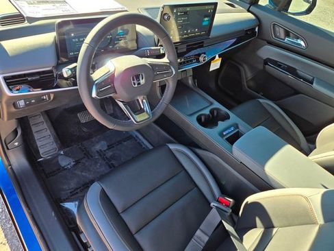 New 2026 Honda Prologue Touring image 10
