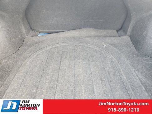 Used 2022 Hyundai Elantra SEL w/ Convenience Package FWD image 33