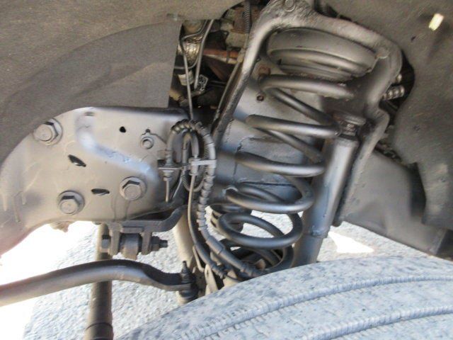 Used 2019 Ford F450 XL w/ XL Value Package RWD image 46