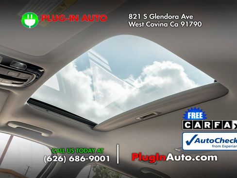 Used 2022 Hyundai Palisade SEL w/ Premium Package image 7