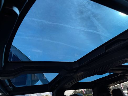 Used 2022 GMC Hummer EV Edition 1 image 19