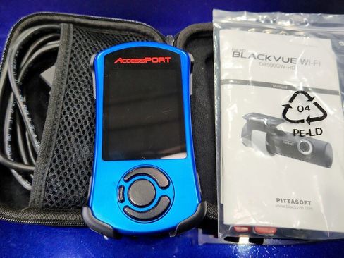 Used 2014 Subaru Impreza WRX STI image 32