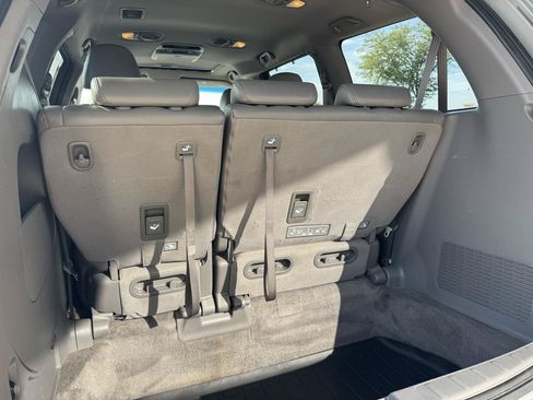 Used 2010 Honda Odyssey EX-L image 15