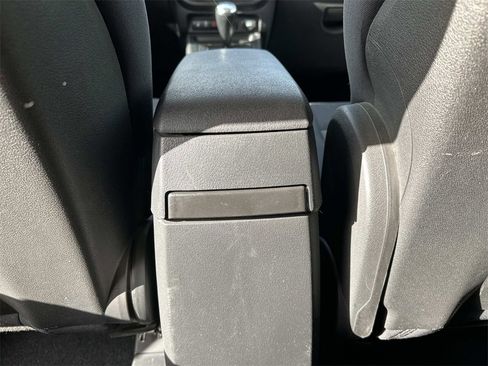 Used 2010 Jeep Compass Sport image 12