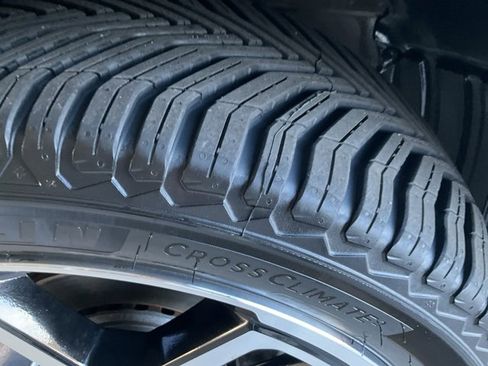 Certified 2023 Honda Passport Elite image 31