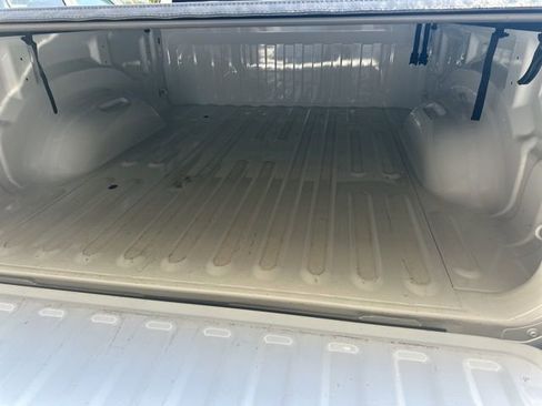 Used 2023 RAM 1500 Big Horn image 40