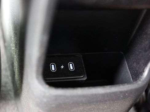 Certified 2024 Hyundai Kona N Line AWD/4WD image 21