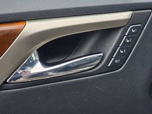 Used 2019 Lexus RX 350 AWD image 20