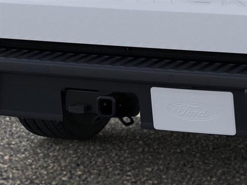 New 2025 Ford Maverick XLT w/ XLT Luxury Package image 23