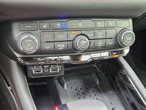 New 2026 Dodge Durango GT AWD/4WD image 20