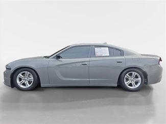 Used 2023 Dodge Charger SXT w/ Cold Weather Package video 2